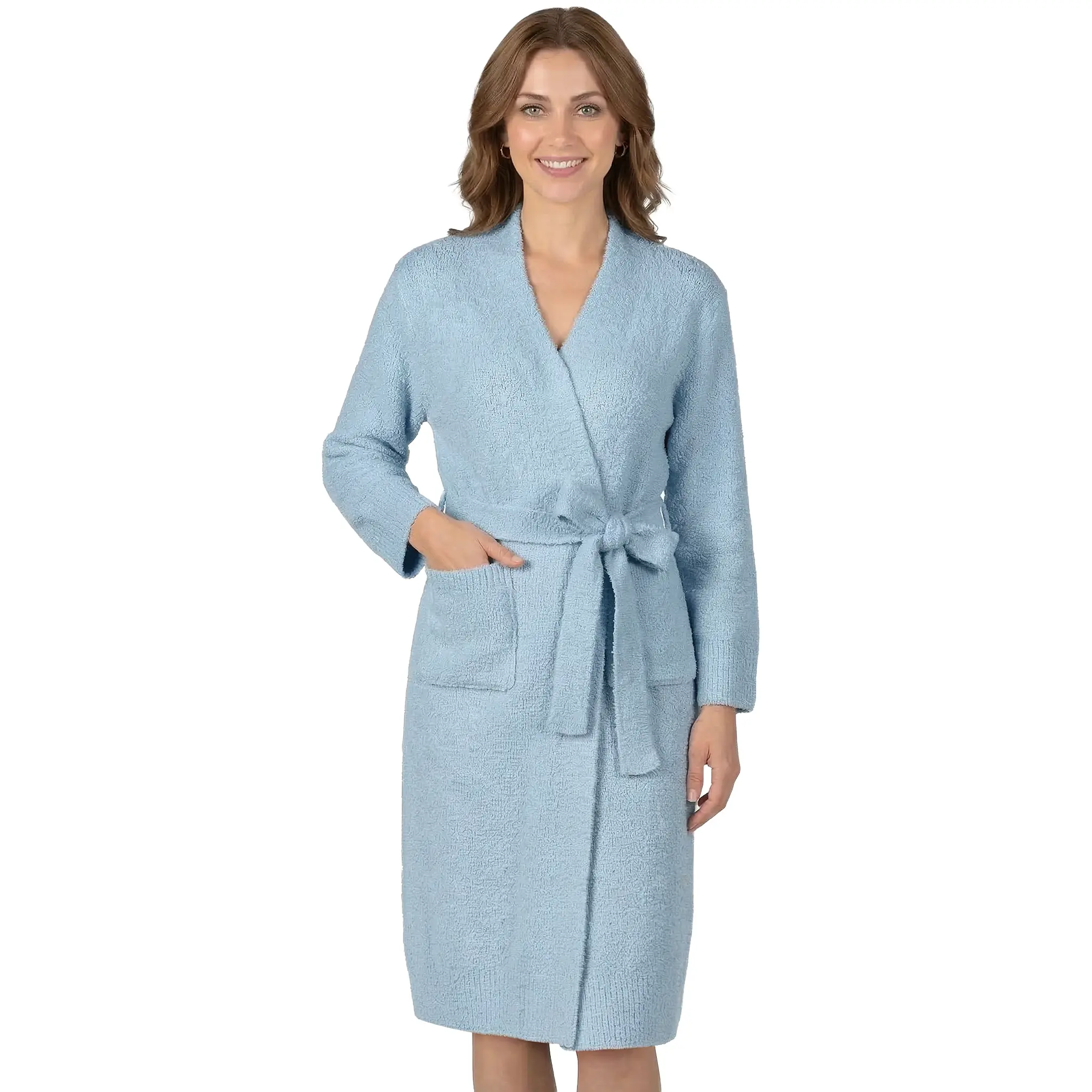 Slate Blue