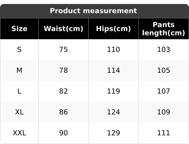 Cloud-Soft Loungewear Mens Heather Grey Baggy Wide Leg Sweatpants Casual Drawstring Elastic Waist Relaxed Fit Trousers with Gothic Letter Print for Home Relaxation and Daily Wear