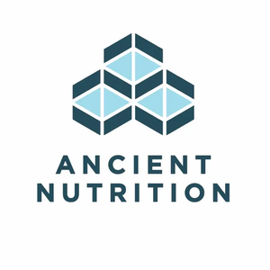 Ancient Nutrition