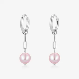 Luna Blush Drops