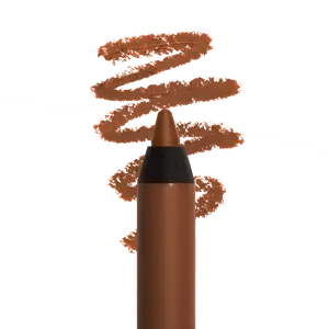 DesNUDEAs Lip Liner - Divina