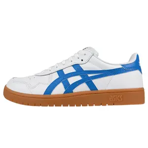 ASICS Japan Pro 'White Directoire Blue'