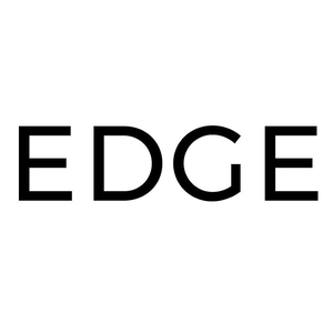 edgebyks