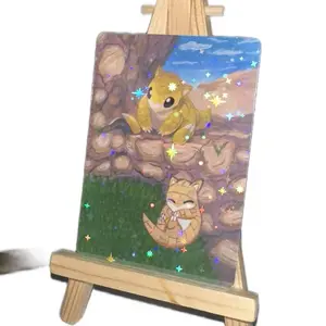 Poke Print: 179