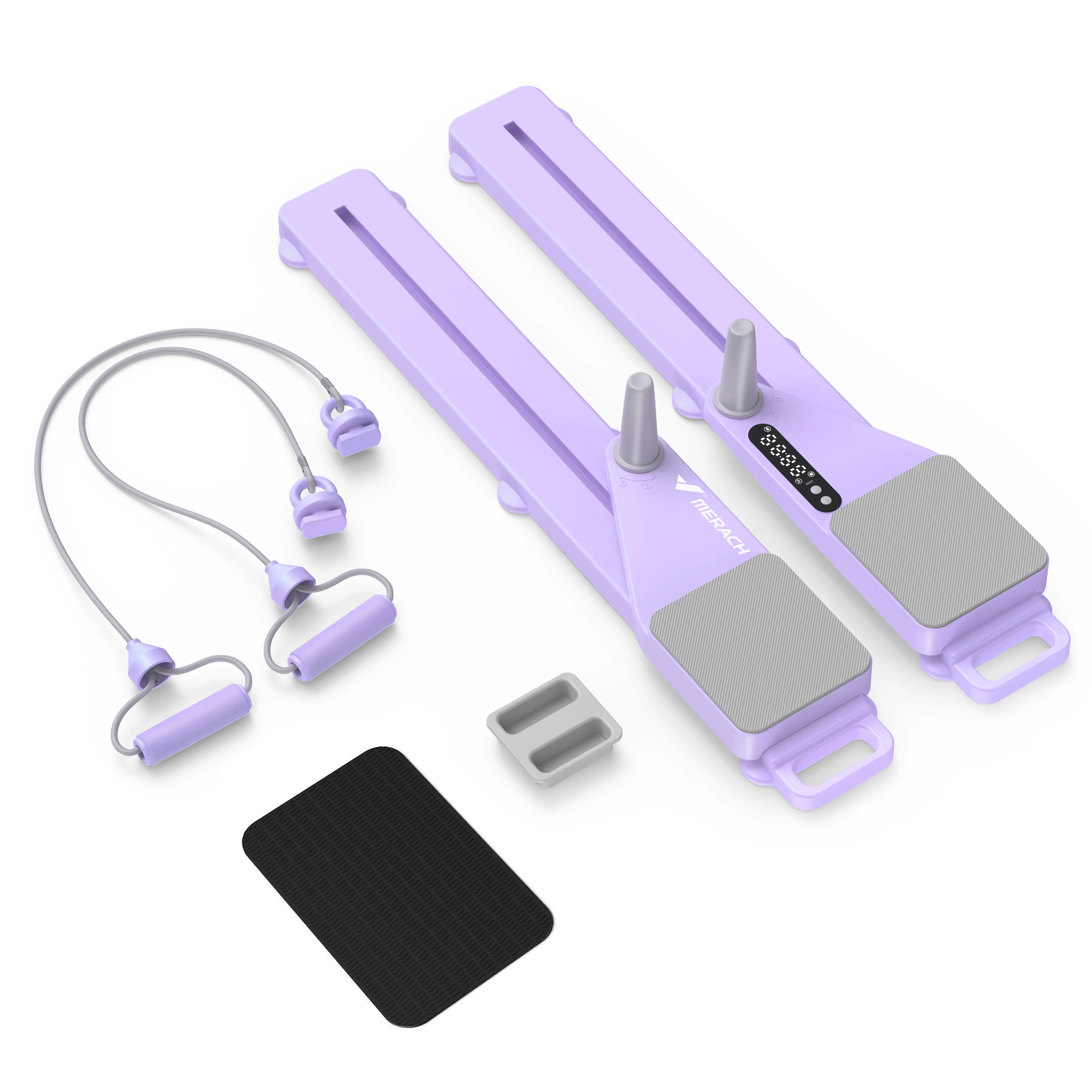 Purple Pro