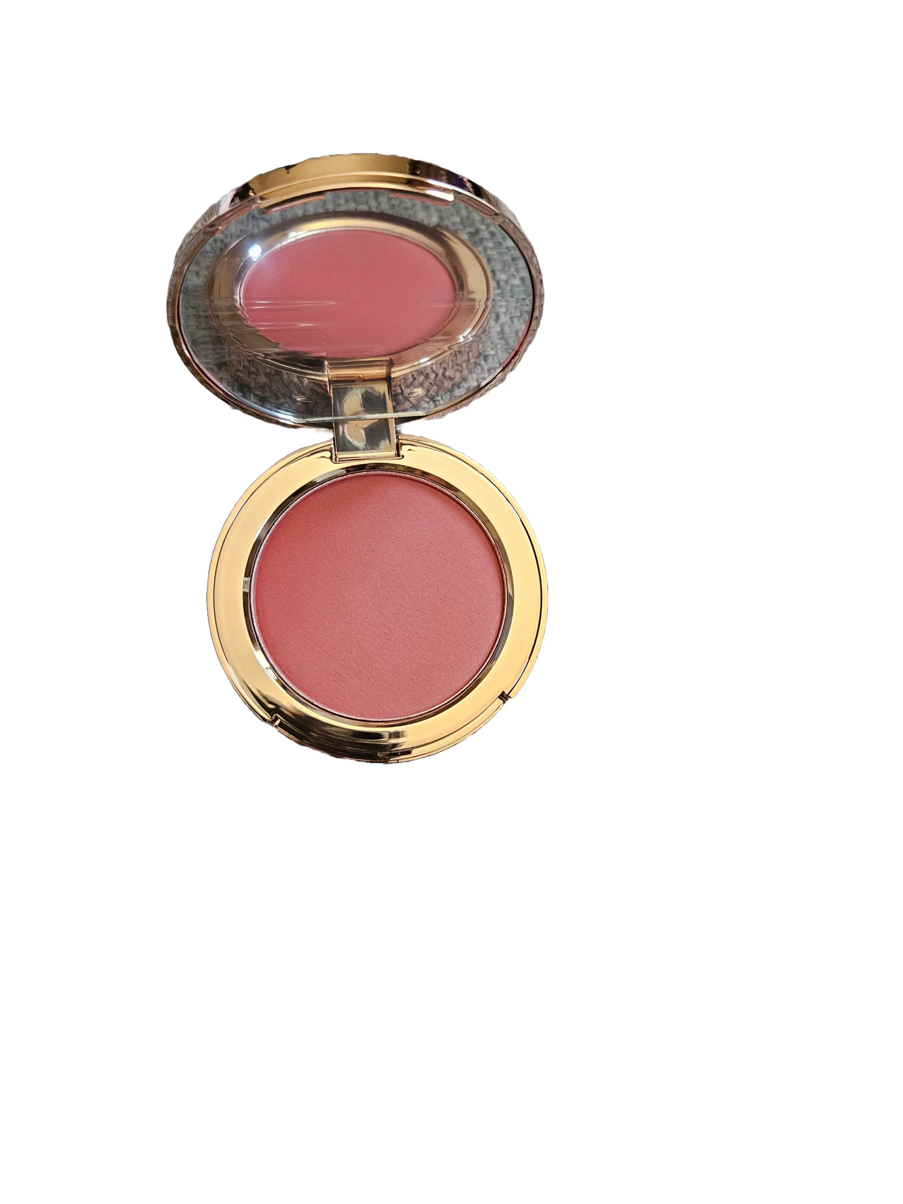 Anahru  Beauty 7 COLOR HIGH PIGMENTED BLUSH