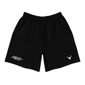 Paragon Training Dept. Athletic Long Shorts