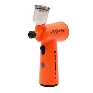 Visionary Airbrush - Atomic Orange (Limited Edition)