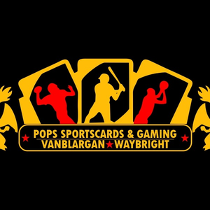 PopsBreaks