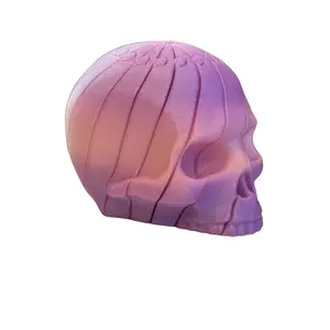 Fidgi Shape Shifters- Stress Relief Fidgeting