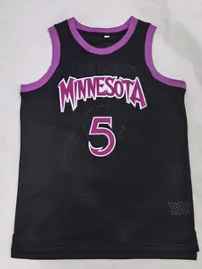 Fashion Embroidered Jersey Mesh Fabric Breathable, Stylish Sports Wear, Comfortable and Ventilated Clothing, Ideal for Active Lifestyle, Sportswear for Summer