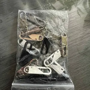 review image 10