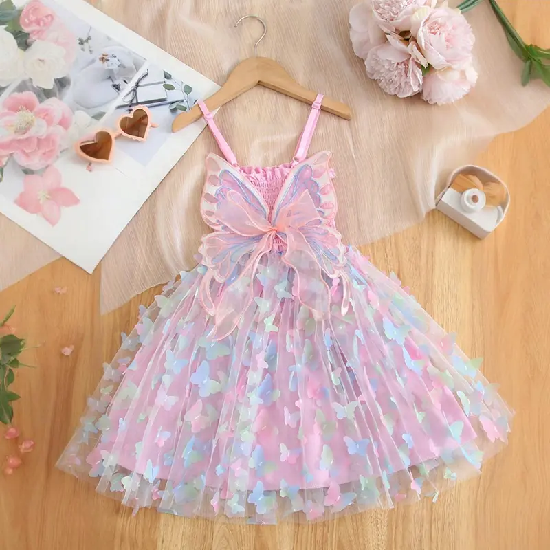 toddler fairy outfit - TikTok Shop