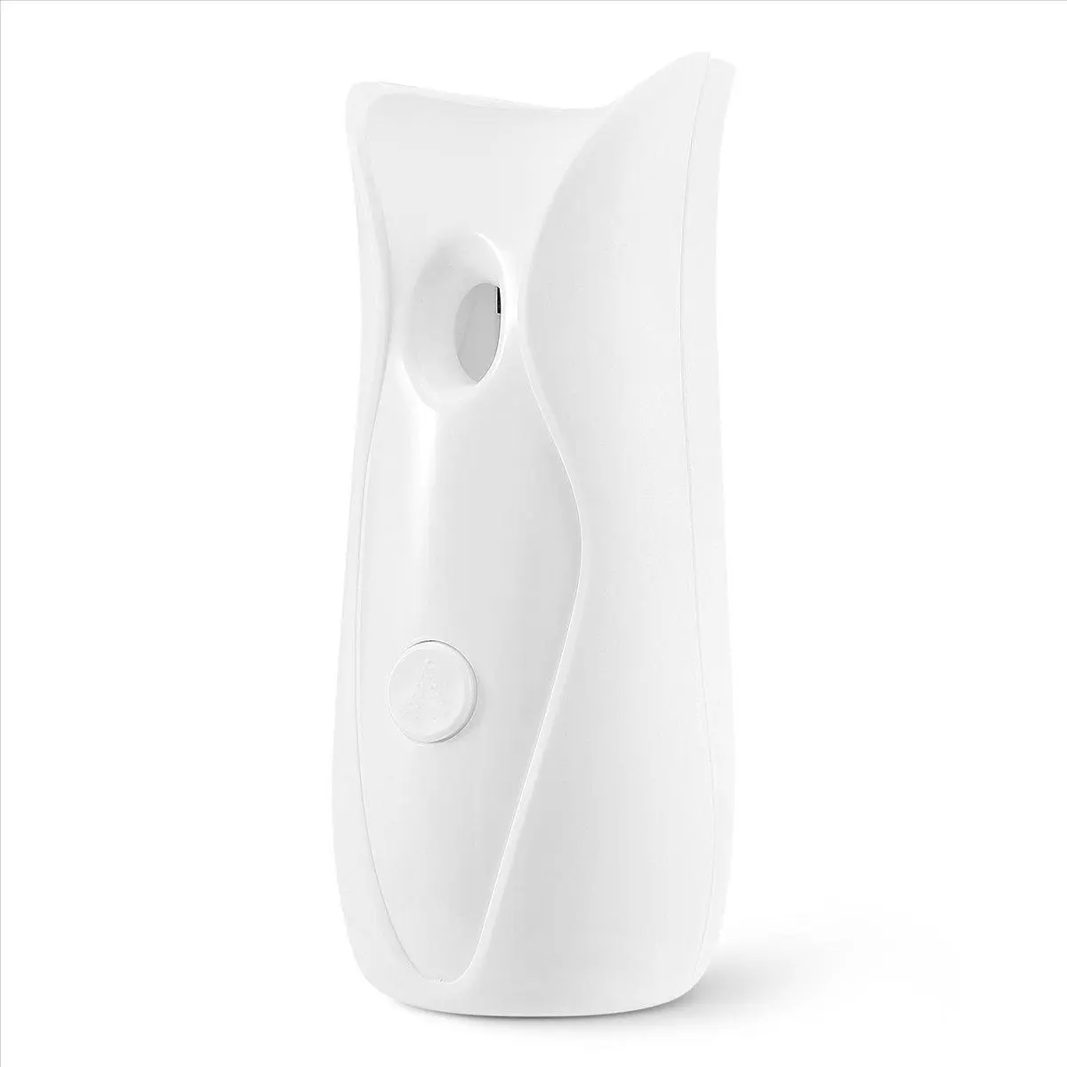 Automatic Air Freshener Dispenser Bathroom Timed Wall Mounted, Scent for Home