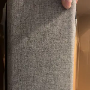 Product Review of Electric Hair Trimmer, 1 Set Multifunctional Portable Rechargeable Hair Trimmer Shaver for Men, Hair Clipper with Display, Hair Clippers Set from M**a c**o **