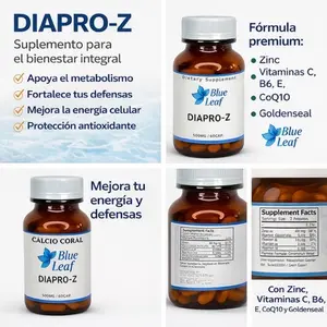 Diapro-z