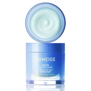 Laneige Water Sleeping Mask, Korean Skincare, Brightening, Hydrating Overnight Mask Laneige Water Sleeping Mask, Korean Skincare, Brightening, Hydrating Overnight Mask