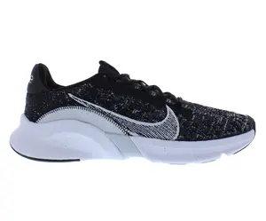 Nike Superrep Go 3 NN FK Mens Shoes