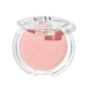 Powder Blush
