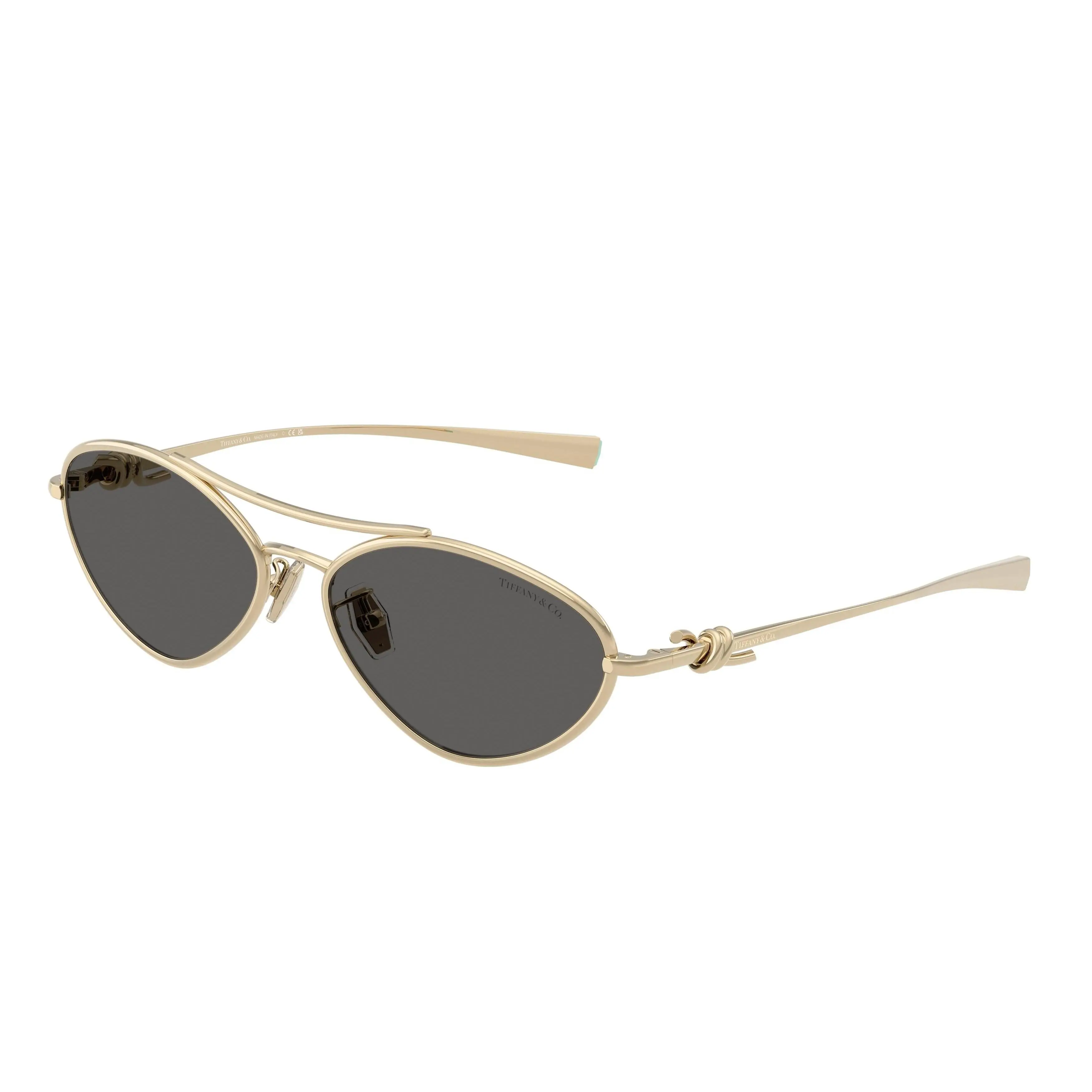 Tiffany 3117 Sunglasses Tiffany 3117 Sunglasses