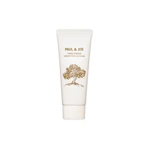 Hand Cream