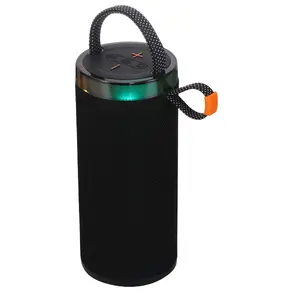 Lightweight  Speaker Compact Wireless Audio Player for Daily Commute Travel Home and Outdoor Use