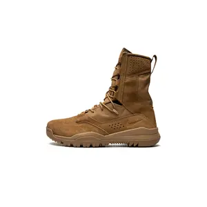 SFB field 2 8 Inch Military Boots AQ1202 900