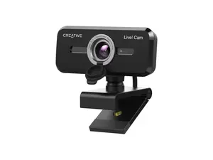 Creative Labs Live! Cam Sync 1080p V2 Webcam