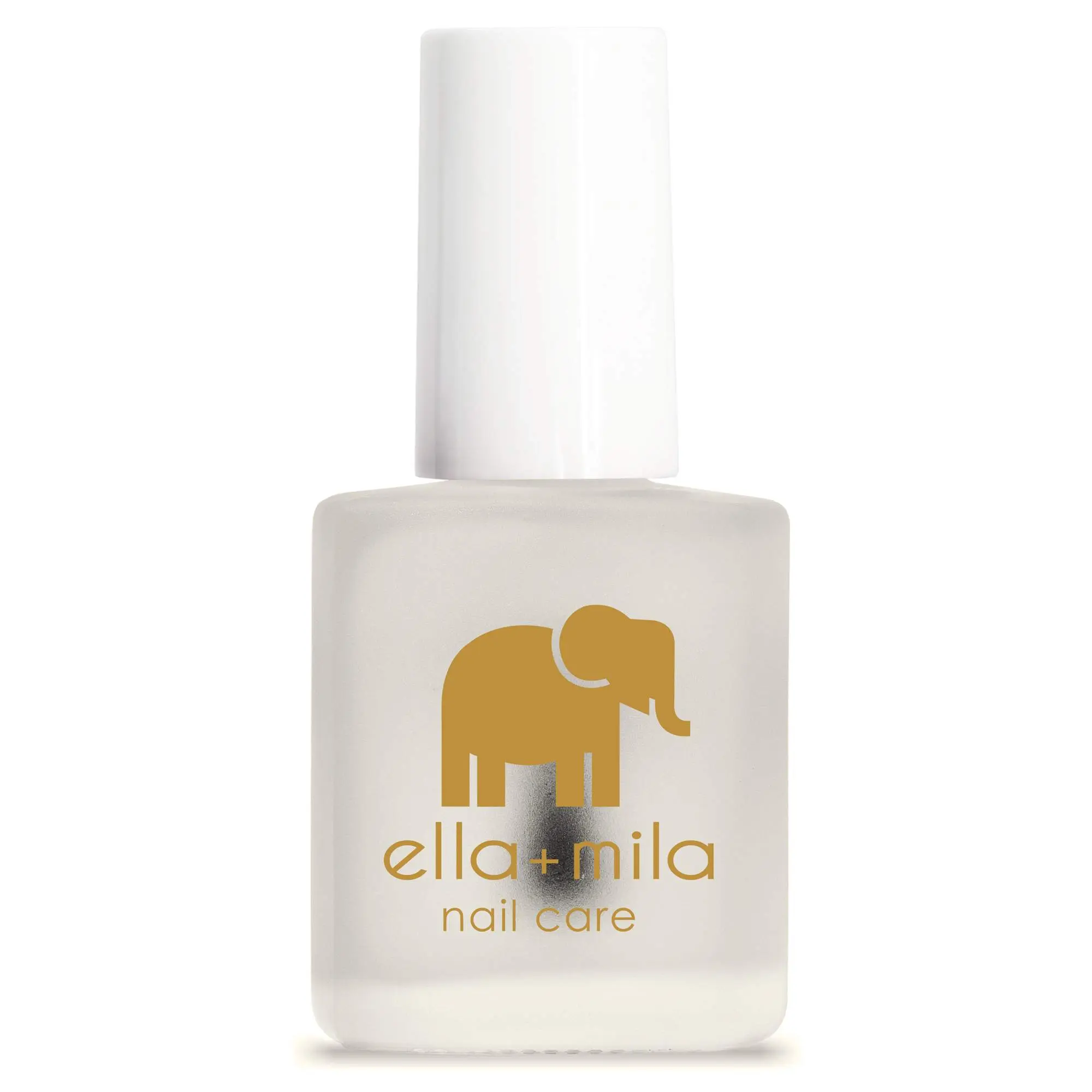 No More Biting (Bitter Taste Nail Biting Treatment)