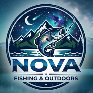 Nova Fishing & Outdoors