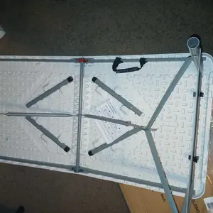 review image 6
