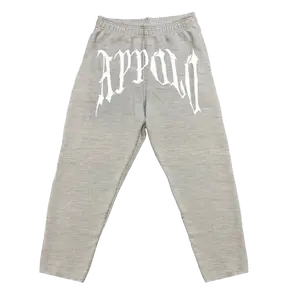 Appolo Heartless Loose Sweats