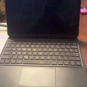 review image 0