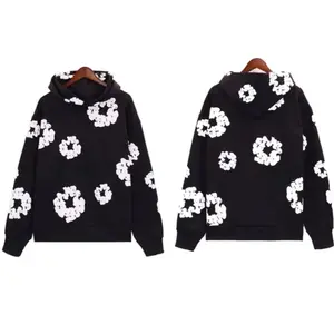 Sweat shirt Sweaters Hoodie Tops Sweat shirt Sweaters Hoodie Tops
