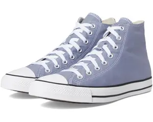 Converse Chuck Taylor All Star Canvas - Very Peri Purple Size 9.5M