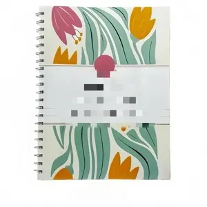 52-Week Bible Journey: A Year-Long Walk Through God's Word，365-Day Christian Prayer Notebook & Scripture Tracker, Religious Gift for Men & Women