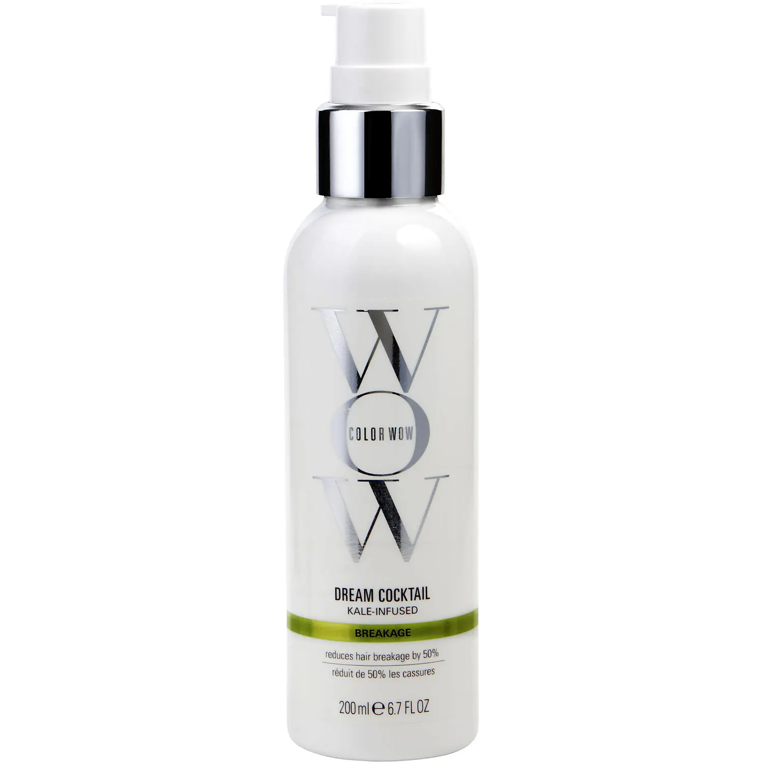 Color Wow By Color Wow Dream Cocktail Kale-Infused For Women