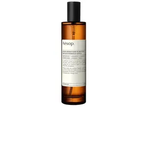 Aesop Istros Aromatique Room Spray Unisex