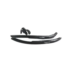 Wiley X Changeable Saber Advanced Frame Only
