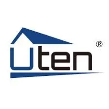 Uten Shop