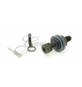 Gammill Intermittent Tension Unit – Complete Assembly