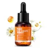 Puainta Ear Cleaner 30ml Dog Ear Infection Treatment, Quantum Silver Ear Drops for Dogs Ear Infection Ear Mites Treatment for Cats Dogs Itchy Ear #outdoorfun #Summervibes #petlovers