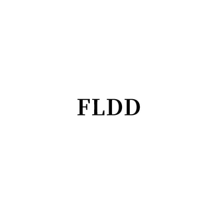 Fldd