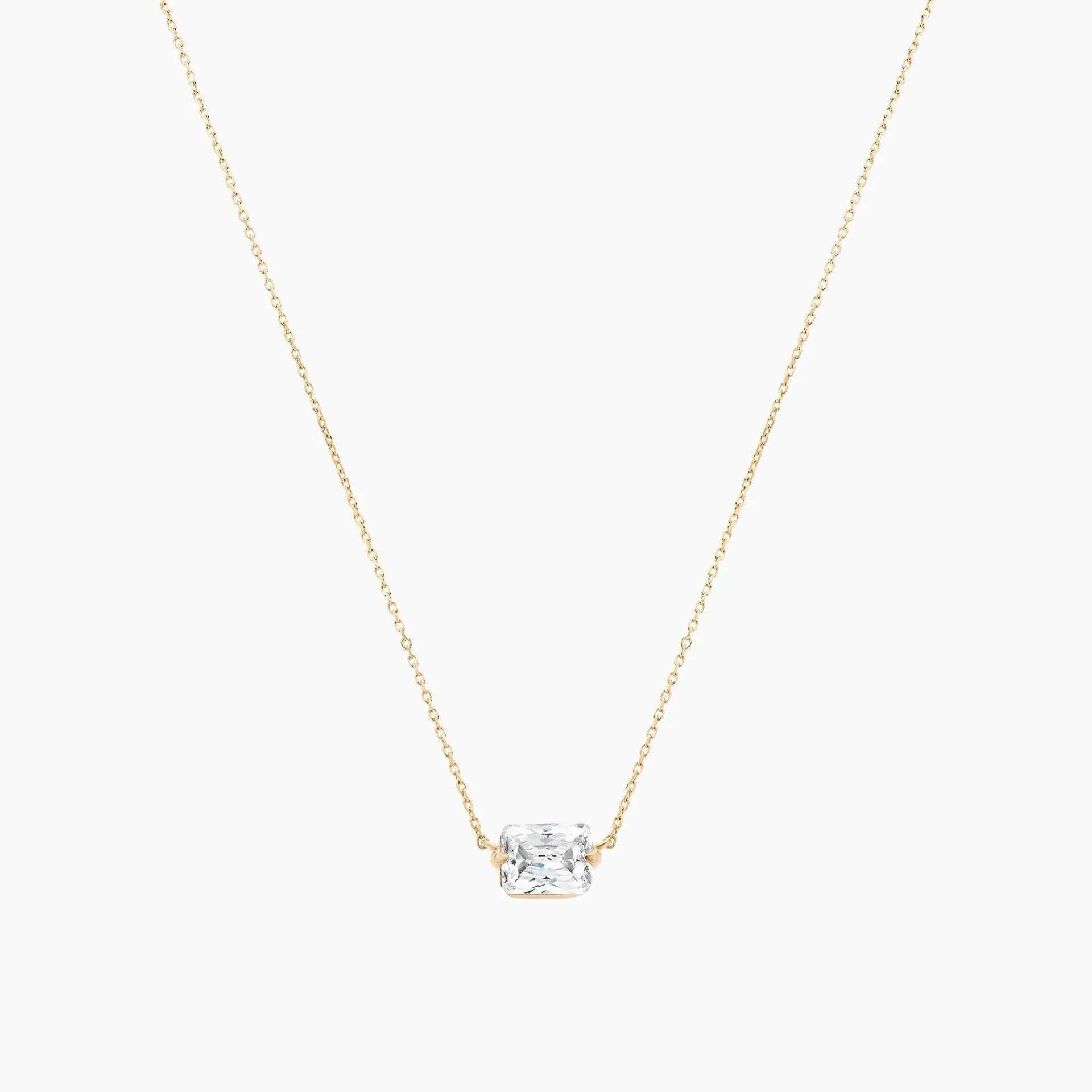 Karla Necklace