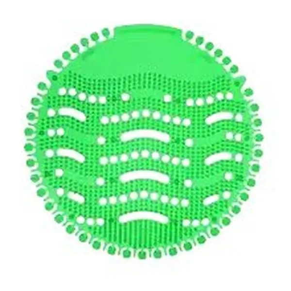 Fresh Wave Urinal Screen 10 PK