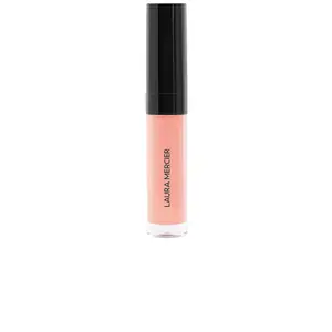Laura Mercier Lip Glace in 125 Rose