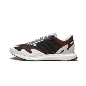 Y-3 Rhisu Run FU9180