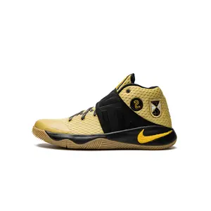 Kyrie 2 AS (GS) "All Star" 835943 307