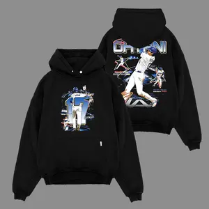 Shohei Ohtani 17 Lightweight Cotton Hoodie Sweater T-Shirt , The Shotime Hoodie Sweater T-Shirt, The Dodgers Hoodie Sweater T-Shirt Sunday Baseball Hoodie Sweater T-Shirt , Game Day Hoodie Sweater T-Shirt , Game Day Outfit