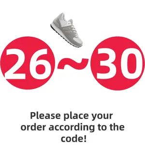 Codes 26-30，reps，UA，Trendy luxury shoes，Suitable for casual, everyday wear.，